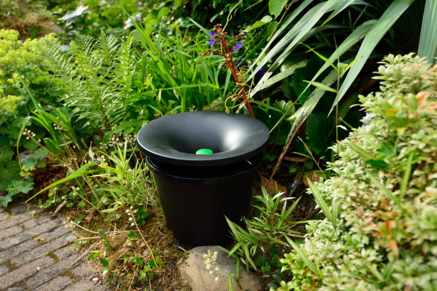 mosquito-control-scaled-e1677815102623