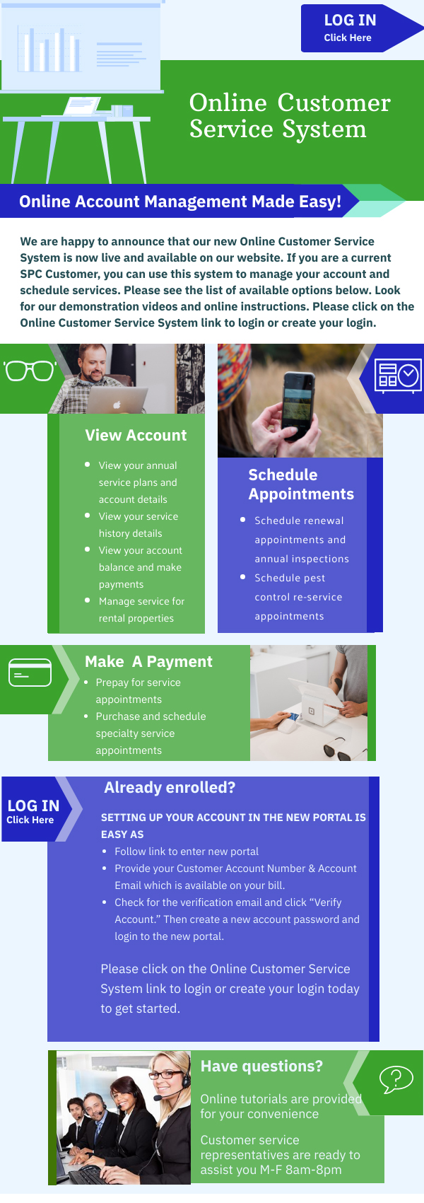 onlinecustlogin001_600x1720px